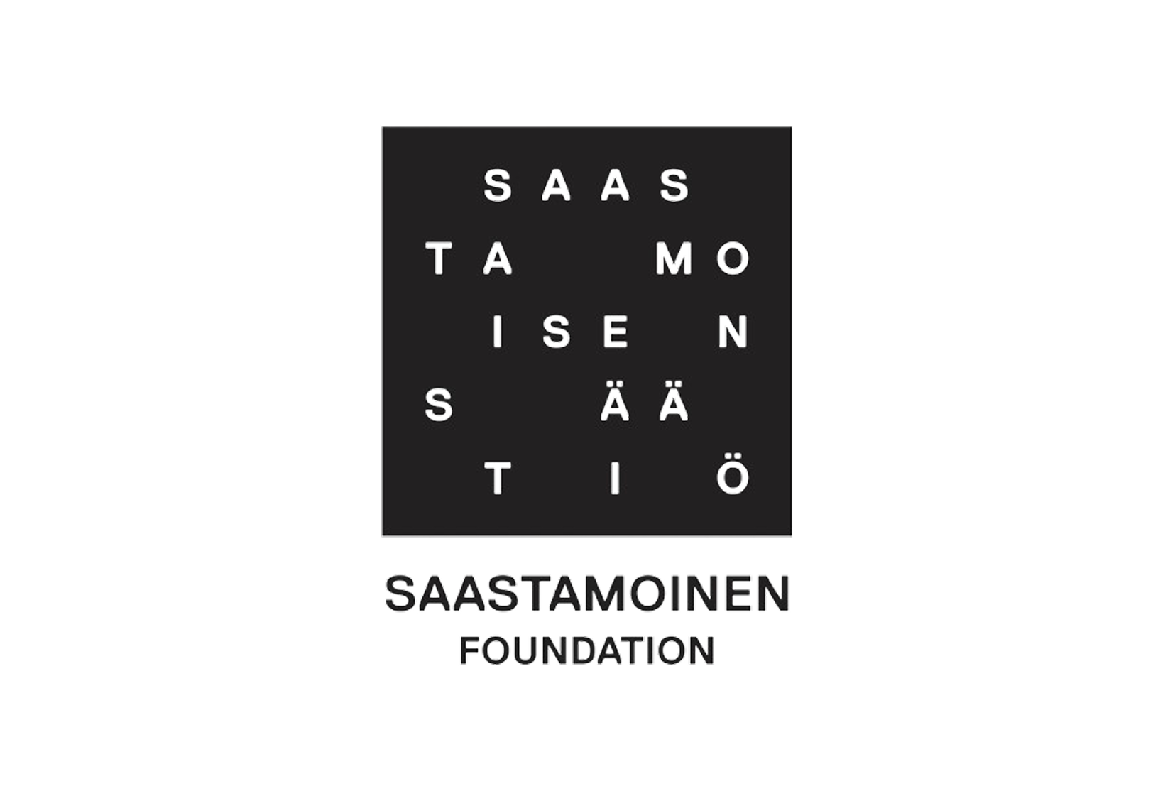 Saastamöinen Foundation